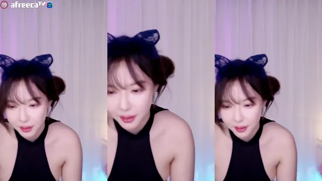 图片[5] - [Korean BJ] dasl8121 2023-03-08