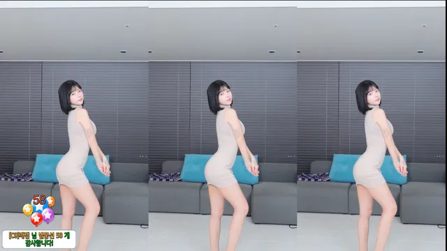 图片[3] - [Korean BJ] greenblue798 2024-02-01
