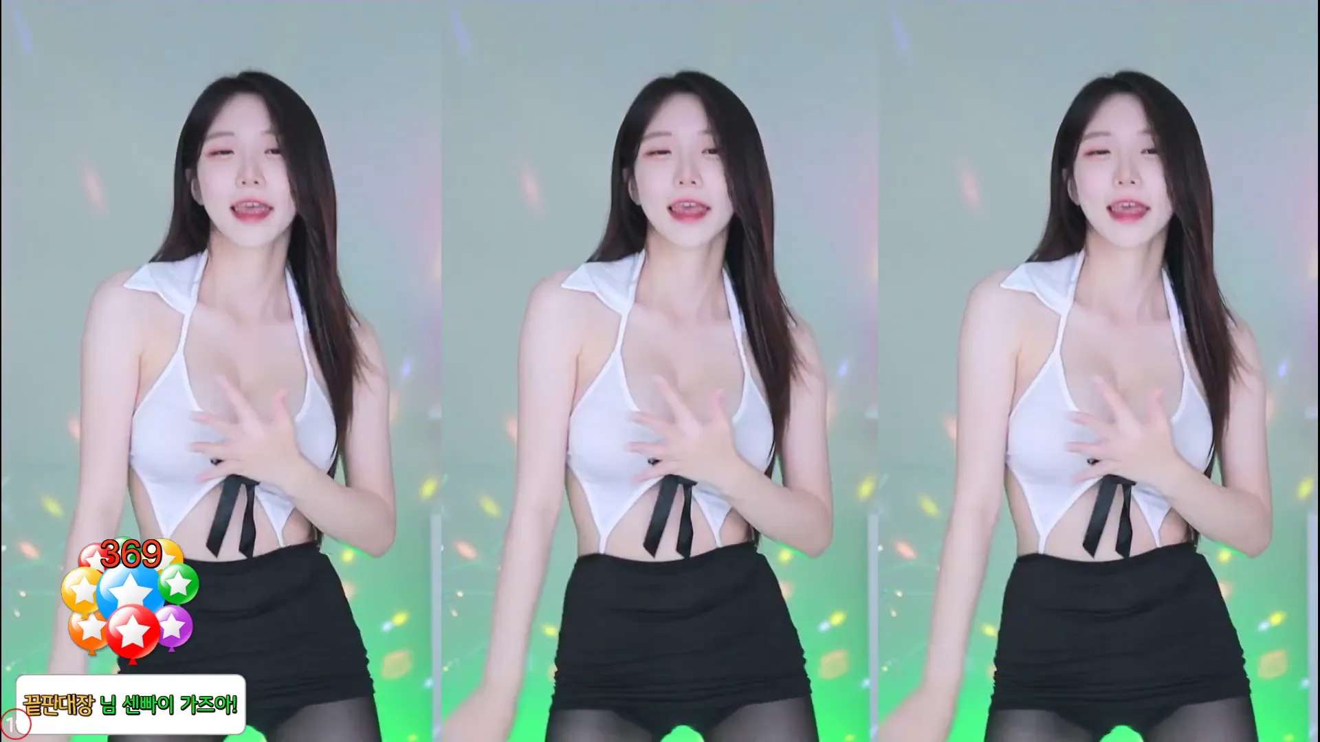 图片[6] - [Korean BJ] alswl2208 2024-09-01