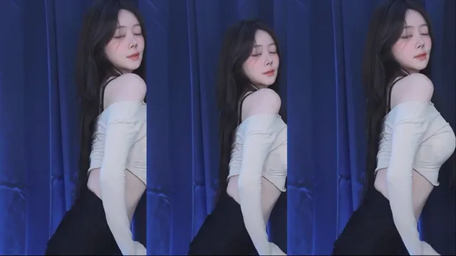 [Korean BJ] yunini0624 2025-01-31