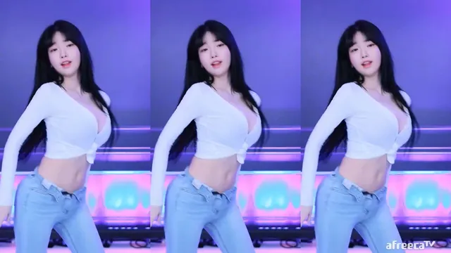 图片[6] - [Korean BJ] m0m099 2023-03-18