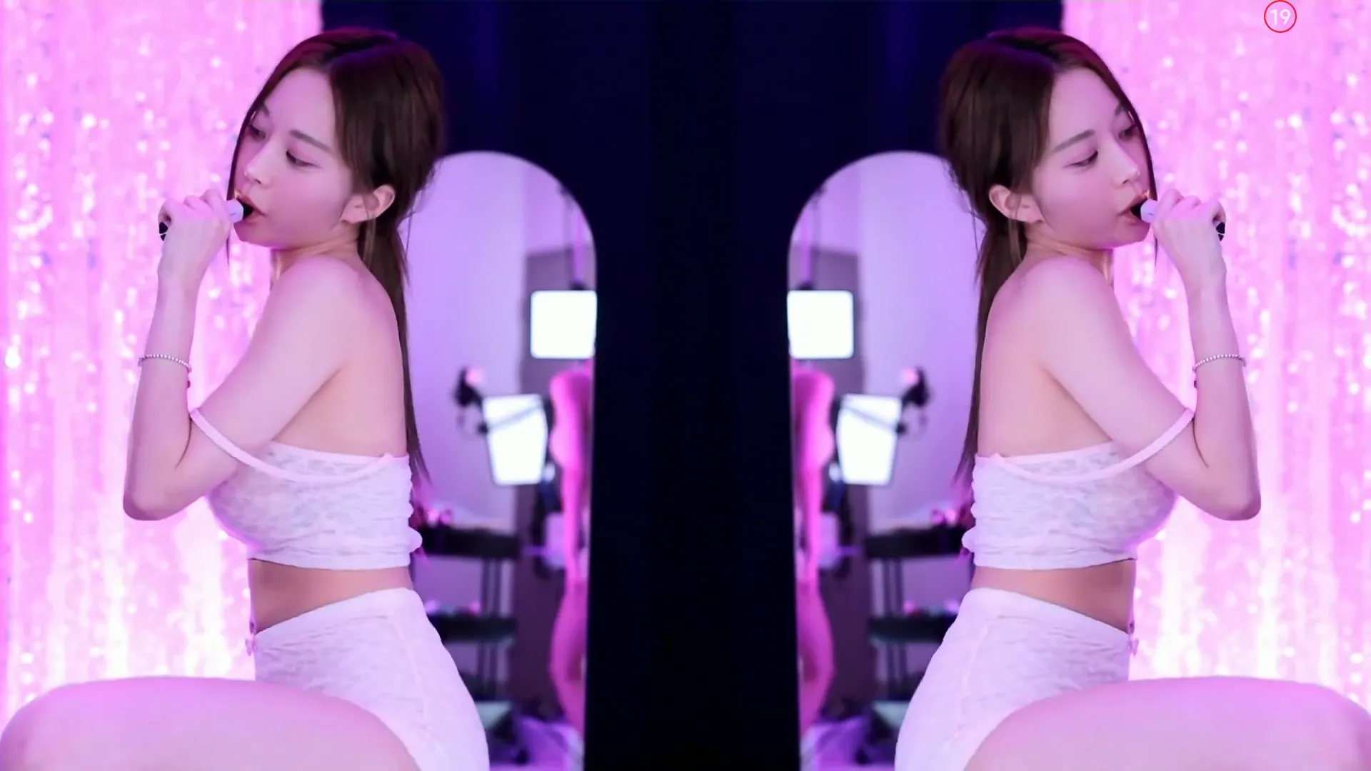 图片[4] - [Korean BJ] babyrimi 2024-05-19