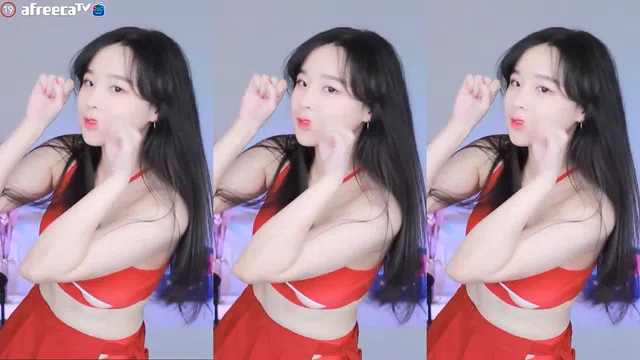 图片[7] - [Korean BJ] navi04 2023-03-26