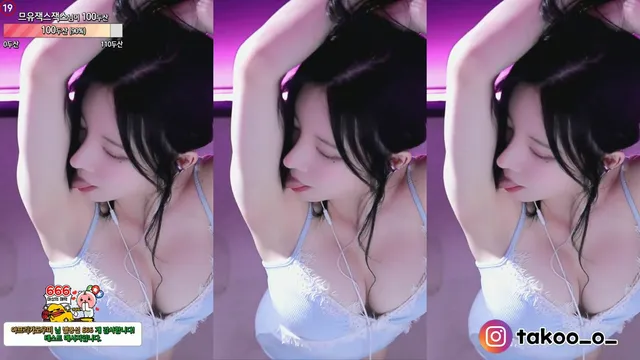 图片[6] - [Korean BJ] milkkim123 2024-04-29