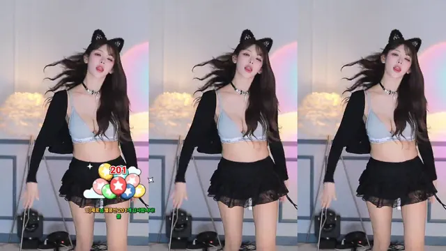 图片[6] - [Korean BJ] dign1461 2025-12-25