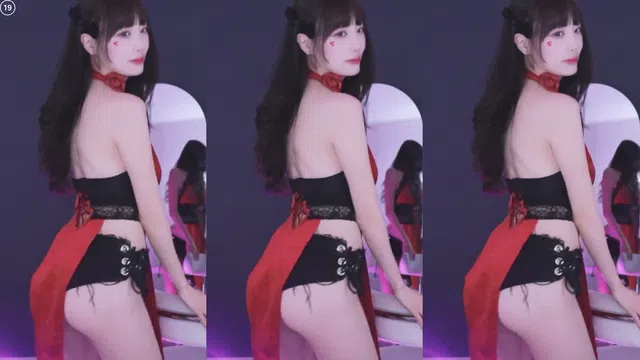 图片[7] - [Korean BJ] dpqls718 2024-12-25