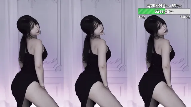 图片[6] - [Korean BJ] peachya 2024-02-04