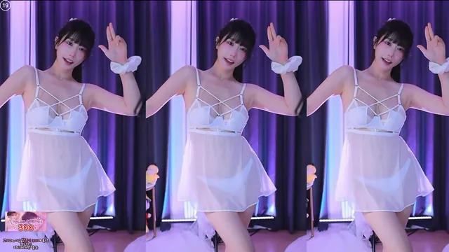 图片[4] - [Korean BJ] eunyoung1238 2025-10-26