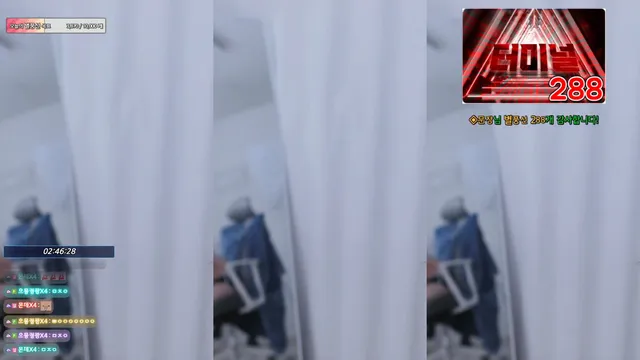 图片[5] - [Korean BJ] wjl9908 2025-01-26