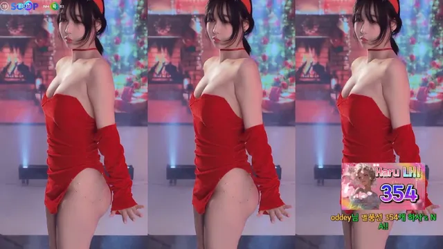 图片[3] - [Korean BJ] sol3712 2024-12-24