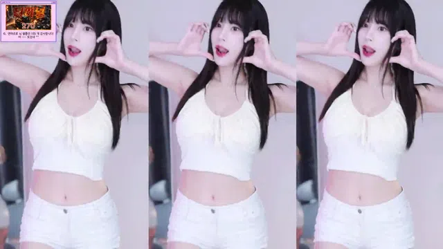 图片[7] - [Korean BJ] haruzzxng 2024-09-06