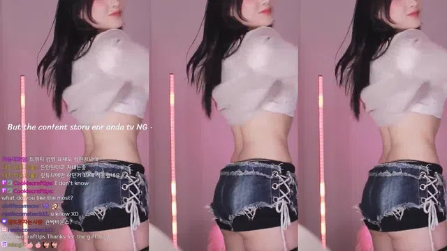 图片[7] - [Korean BJ] auddk_77 2024-12-07