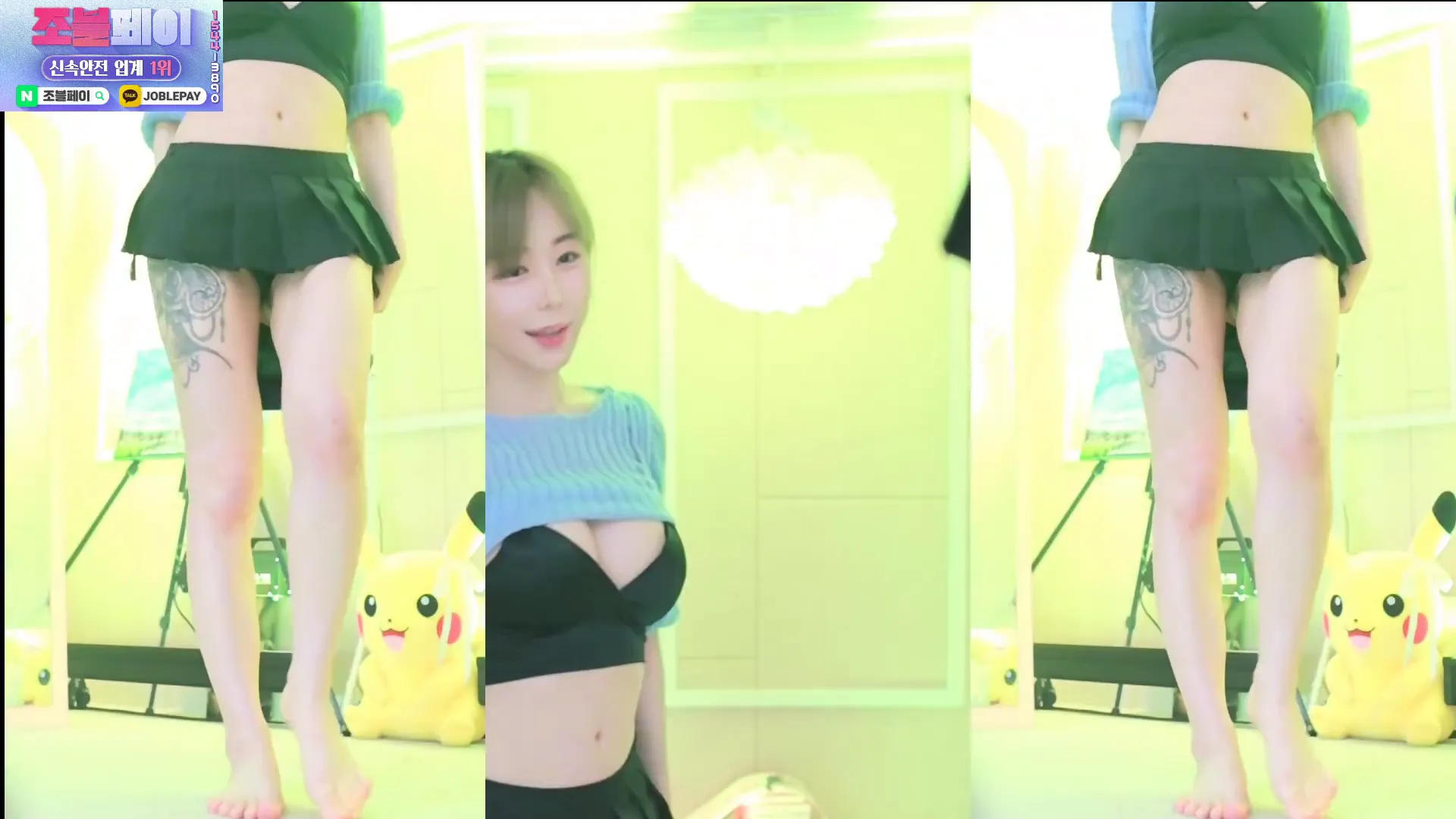 图片[6] - [Korean BJ] h920823 2024-05-30
