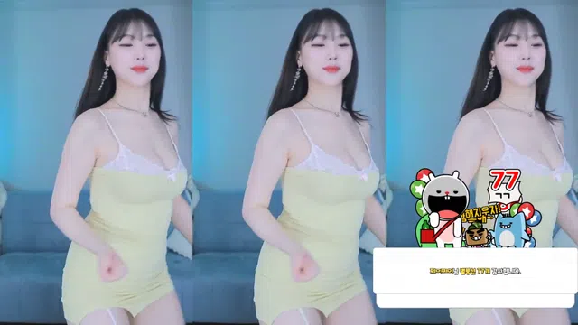 图片[7] - [Korean BJ] purelove2 2024-12-16