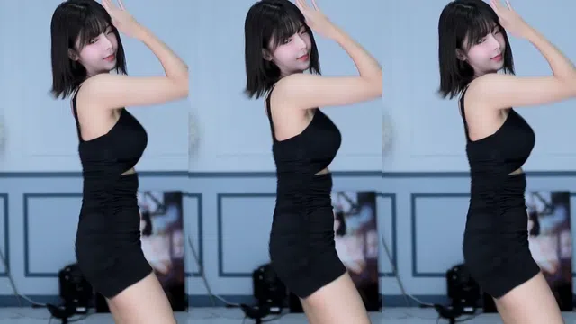 图片[7] - [Korean BJ] dign1461 2024-03-05