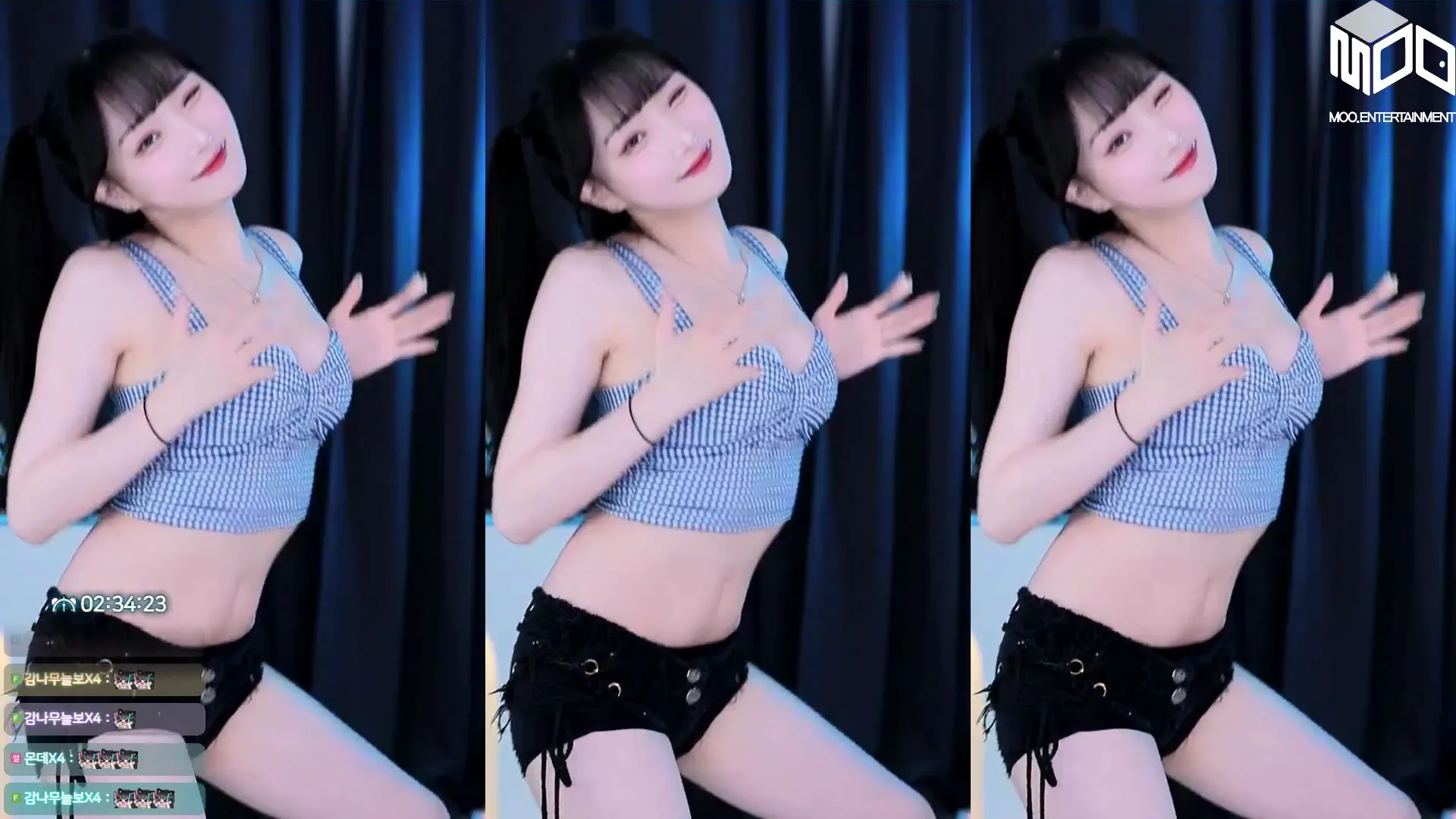 图片[3] - [Korean BJ] wjl9908 2024-05-30