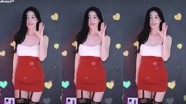 图片[4] - [Korean BJ] glglehddl 2023-12-25