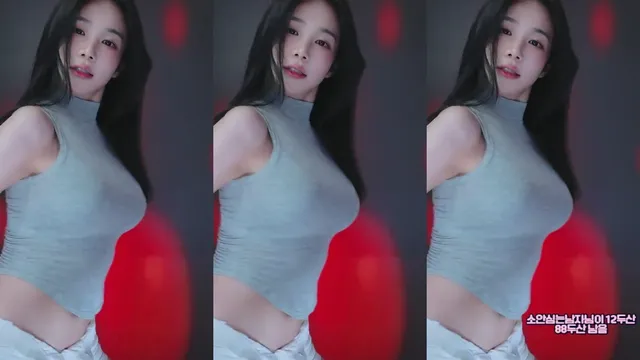 图片[2] - [Korean BJ] simbi0914 2025-03-06