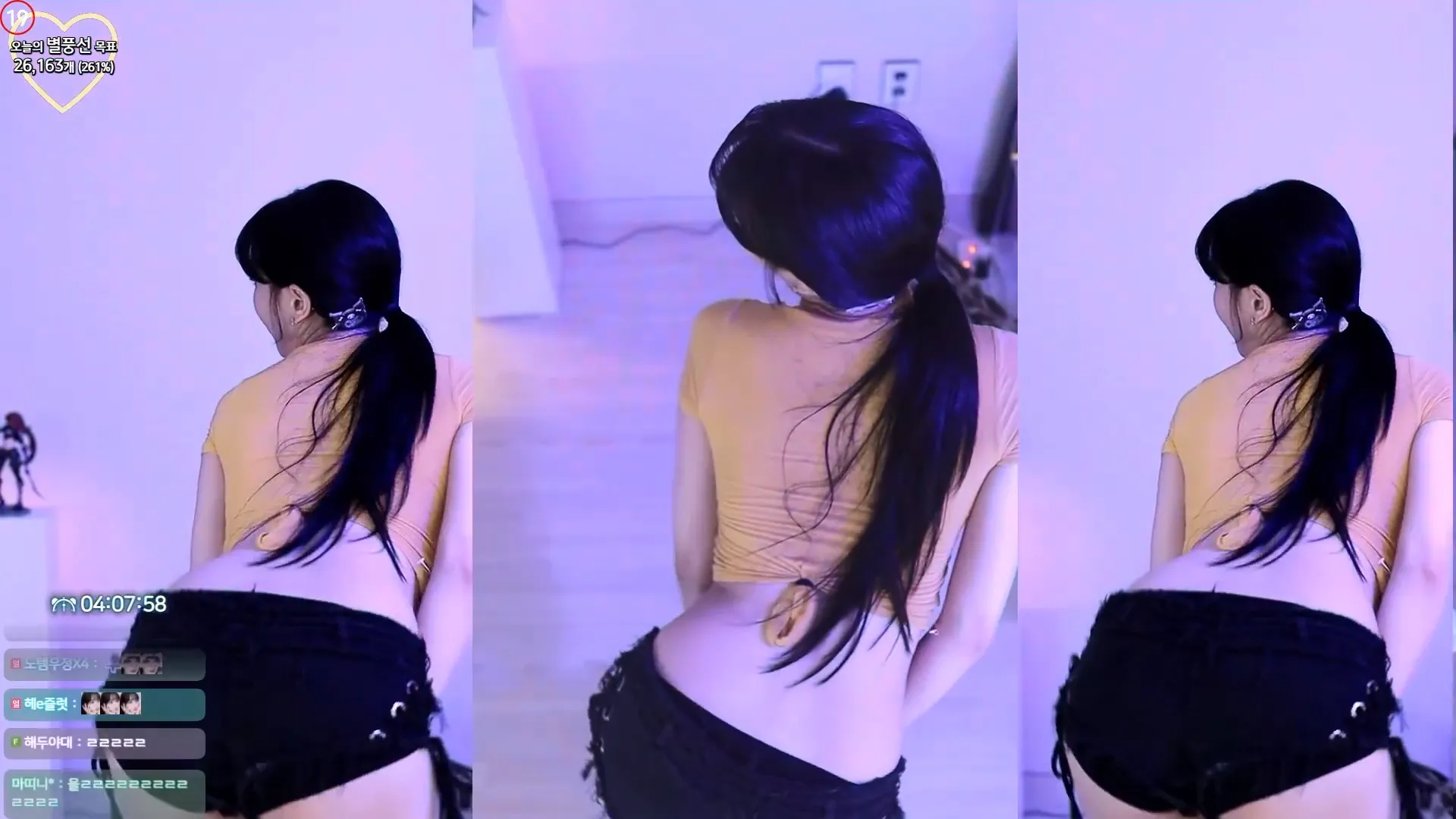 图片[5] - [Korean BJ] wjl9908 2024-09-16