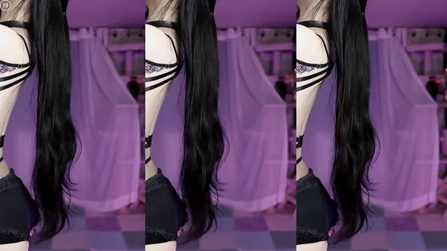 图片[4] - [Korean BJ] ulsandodud 2025-06-25