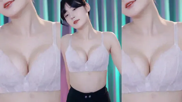图片[2] - [Korean BJ] golaniyule0 2024-03-06