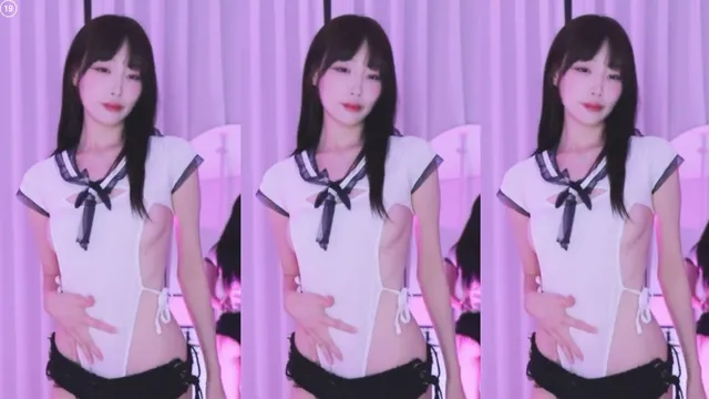 图片[3] - [Korean BJ] dpqls718 2025-01-09