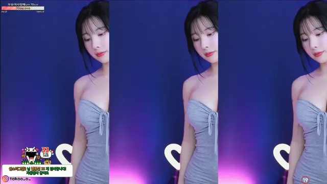图片[2] - [Korean BJ] milkkim123 2024-01-18