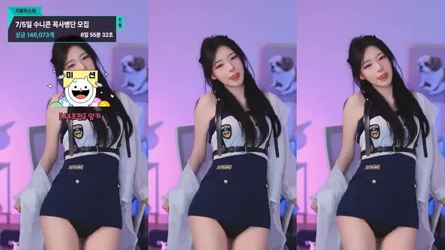 图片[4] - [Korean BJ] thwl9386 2025-07-04