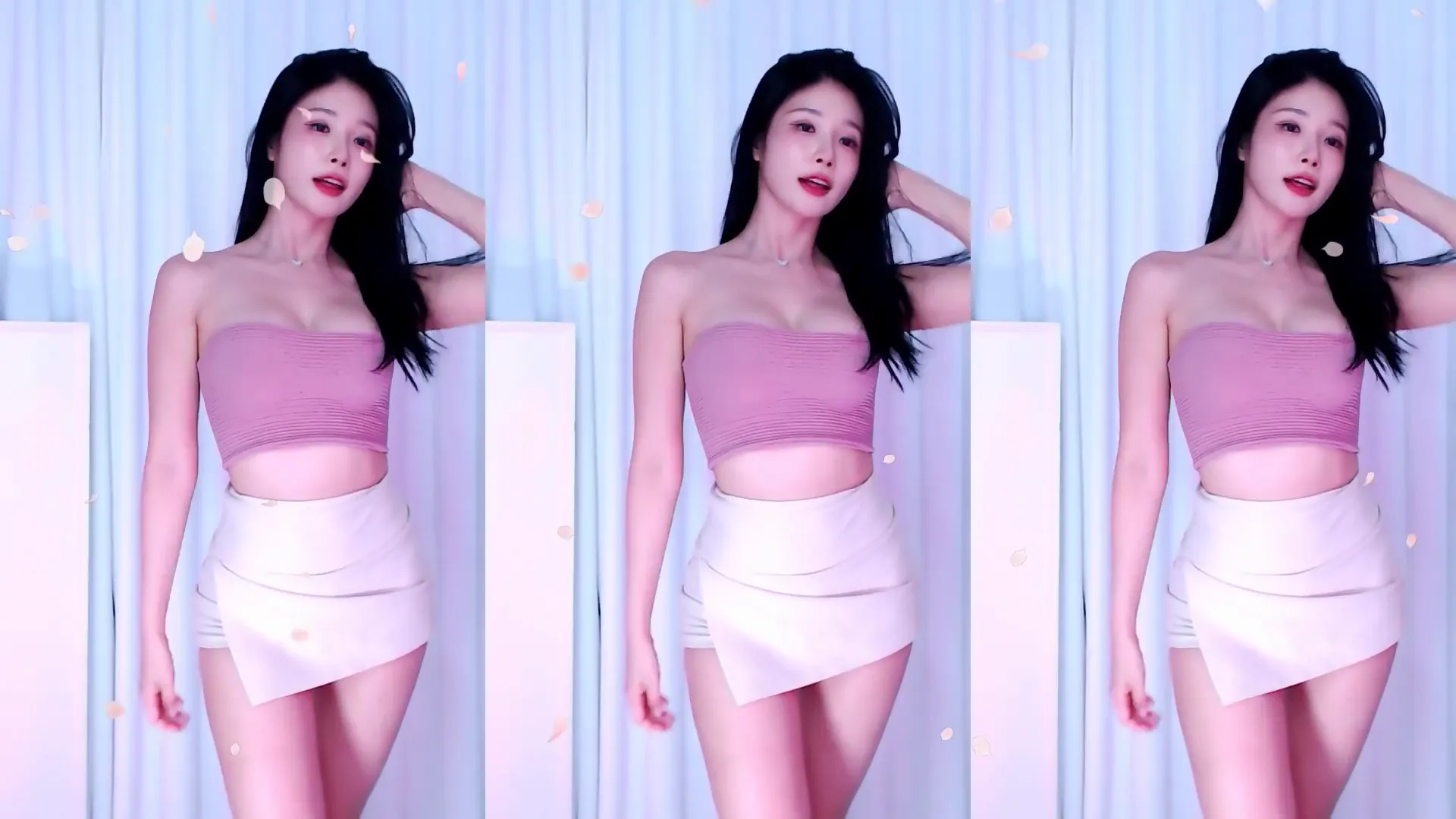 图片[4] - [Korean BJ] wannabe33 2024-07-16