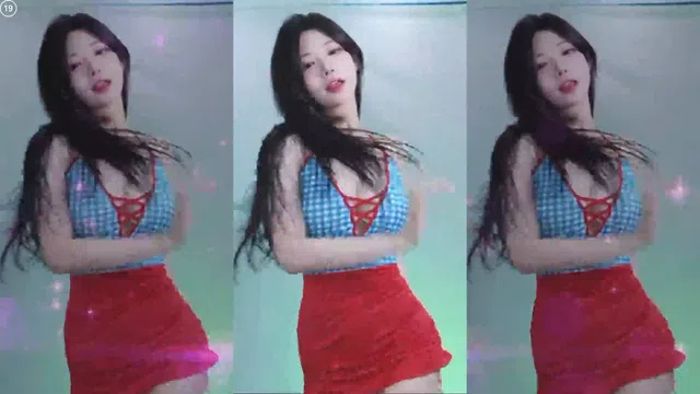 图片[7] - [Korean BJ] tildaaa 2025-08-28