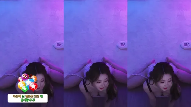 图片[6] - [Korean BJ] dreamch77 2024-12-28