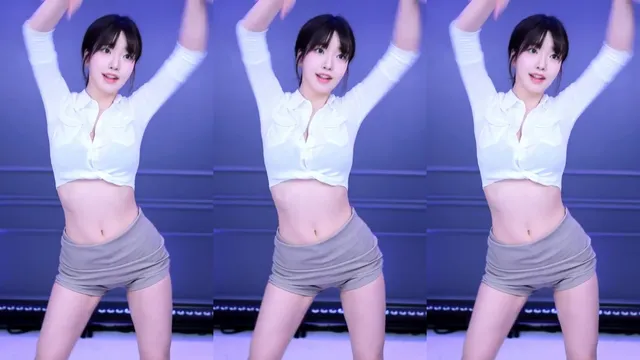 [Korean BJ] m0m099 2024-02-07