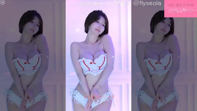 图片[5] - [Korean BJ] rlemaos 2025-07-26