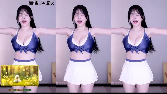 [Korean BJ] kkkku96 2025-10-04