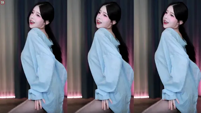 图片[3] - [Korean BJ] gusdk2362 2024-10-12