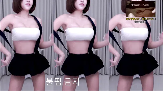 图片[7] - [Korean BJ] zzzn112 2024-03-01