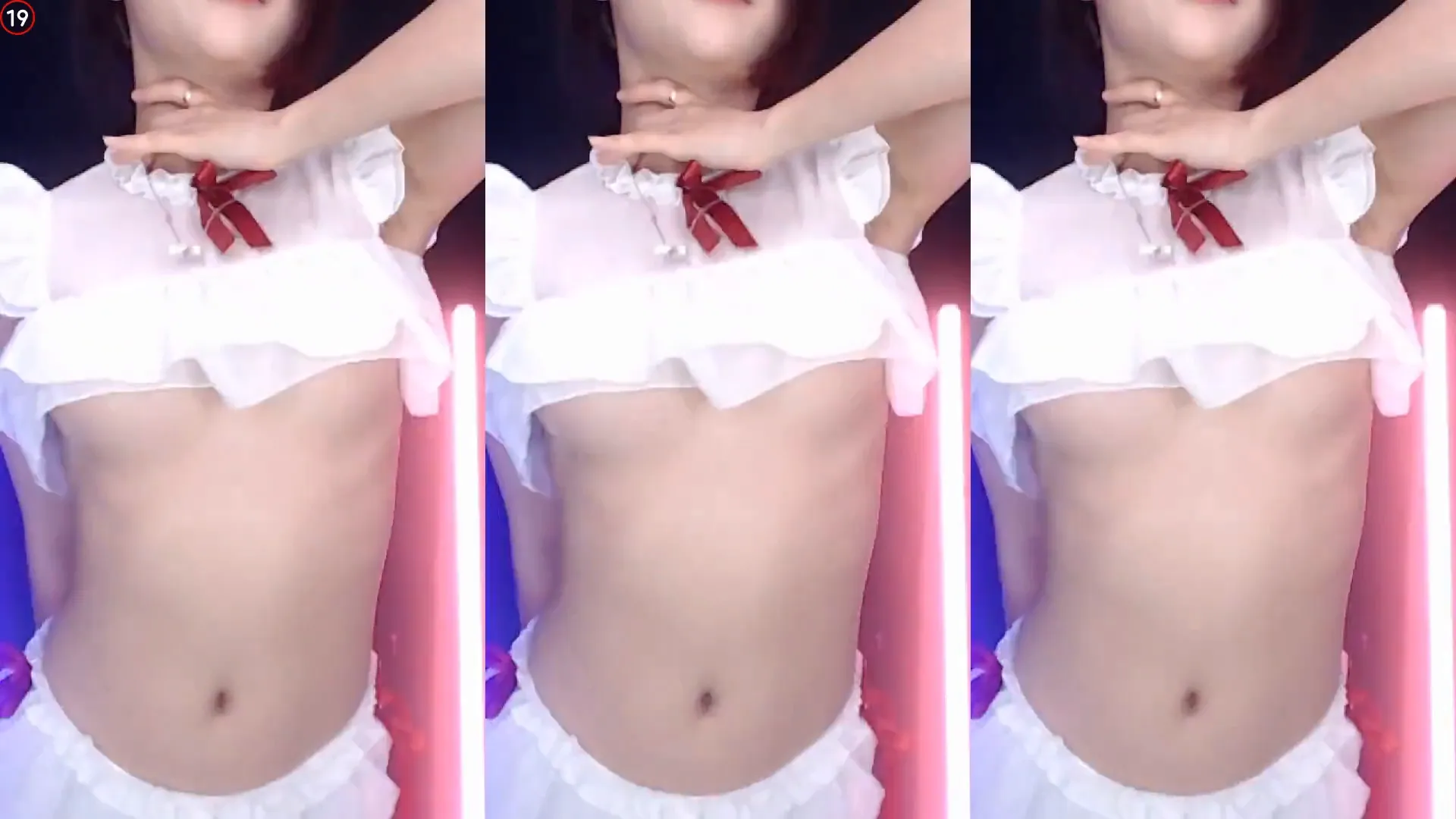 图片[6] - [Korean BJ] tothetop0908 2024-09-19