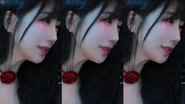 图片[3] - [Korean BJ] eunyoung1238 2024-11-12