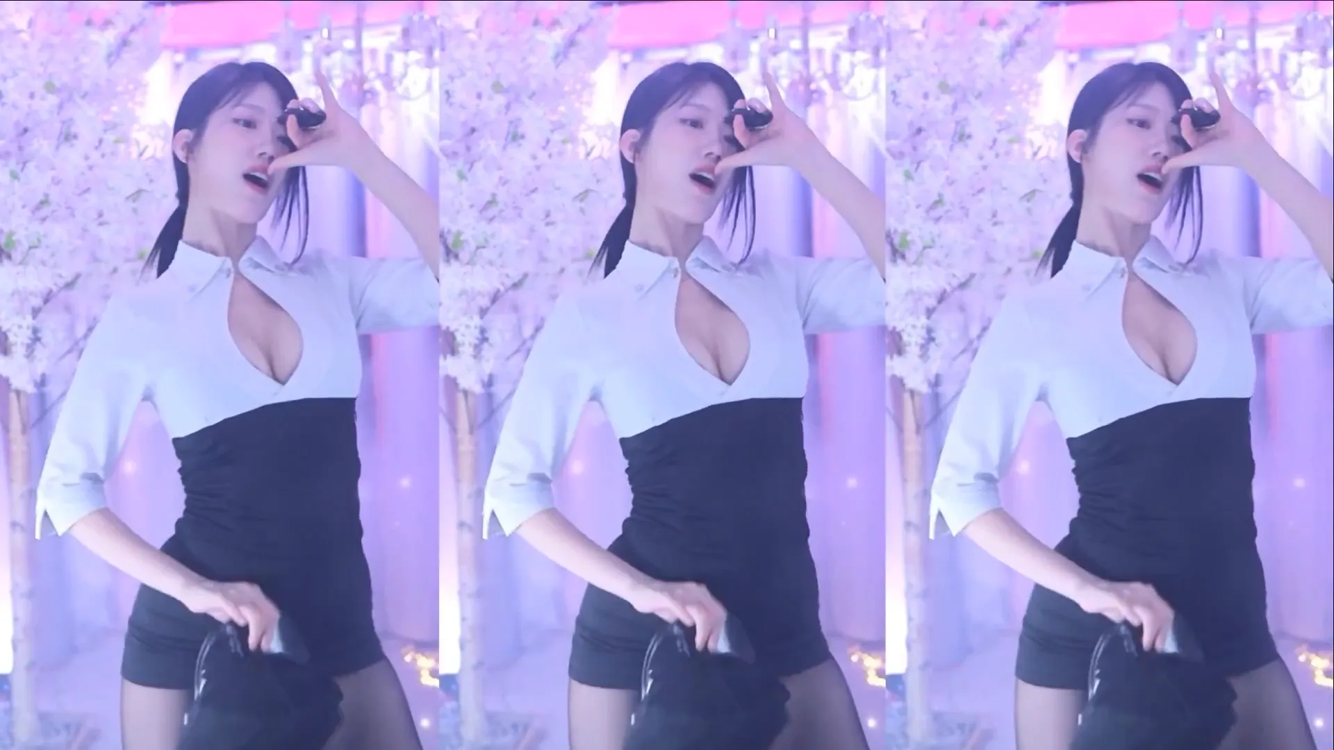 图片[4] - [Korean BJ] dmsgkdn12 2024-11-01