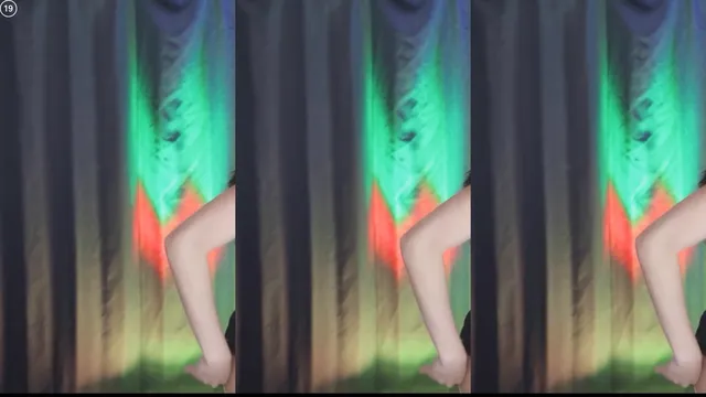 图片[4] - [Korean BJ] nlke0600 2025-12-25