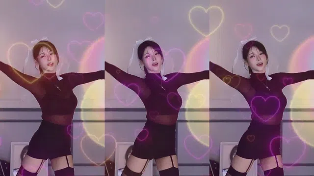 图片[7] - [Korean BJ] dign1461 2025-03-15