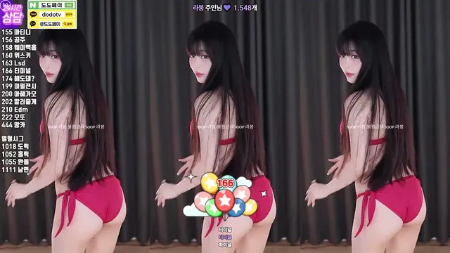 图片[4] - [Korean BJ] yin2618 2025-01-10