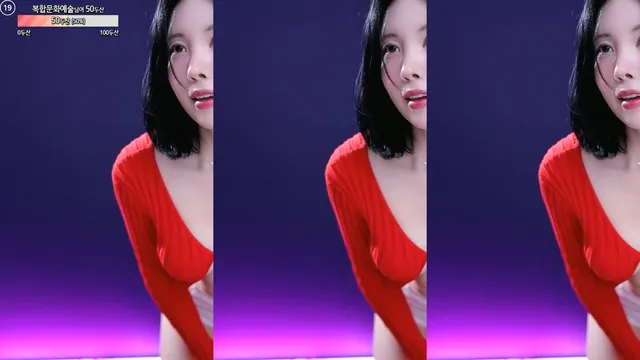 图片[5] - [Korean BJ] milkkim123 2024-11-28