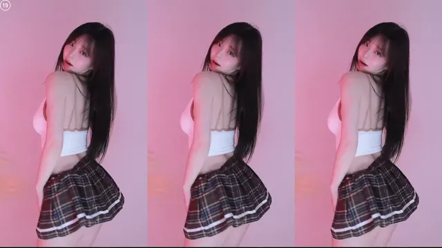 图片[6] - [Korean BJ] smmms2002 2025-09-11