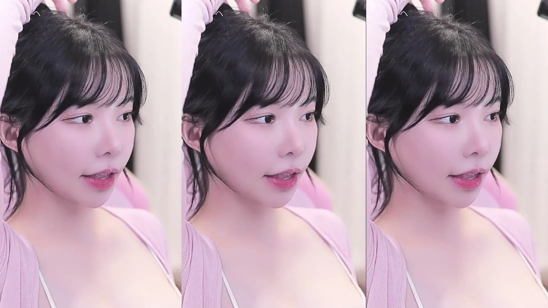 图片[2] - [Korean BJ] yeosi1004 2024-05-09