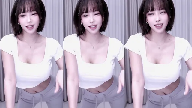 [Korean BJ] zzzn112 2025-01-16