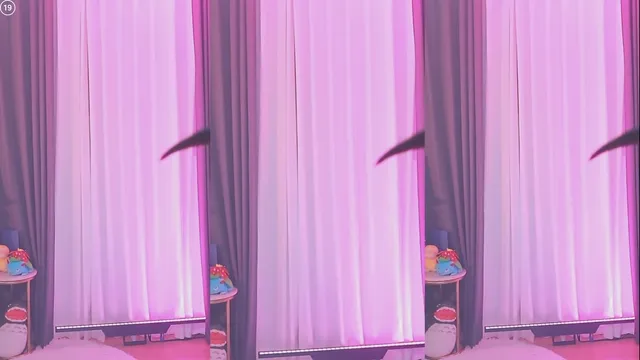 图片[3] - [Korean BJ] eunyoung1238 2025-05-15