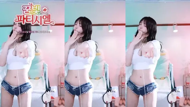 图片[5] - [Korean BJ] rlrlvkvk123 2025-07-30