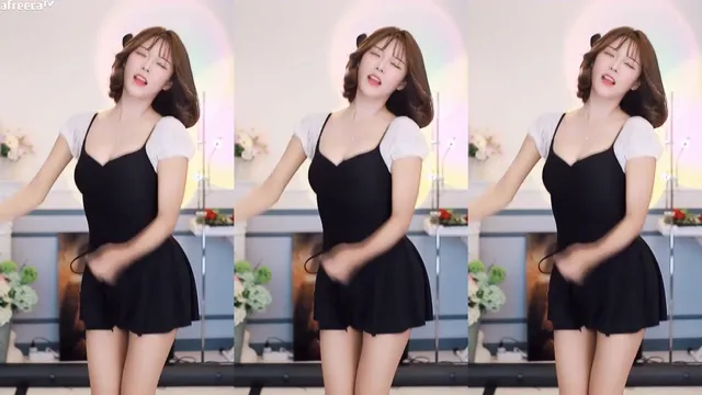 [Korean BJ] dign1461 2023-07-11