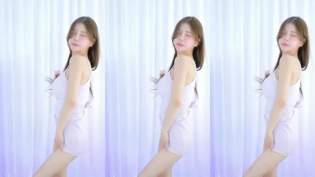 图片[5] - [Korean BJ] so2so2so 2024-11-29